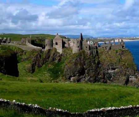 irish-castle2